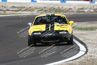 media/Mar-15-2025-CalClub SCCA (Sat) [[f66681bc18]]/Group 1/Race (Turn 6)/